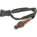 Sonde lambda BOSCH - 0 258 006 435