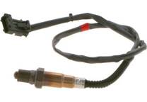 Sonde lambda