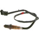 Sonde lambda BOSCH - 0 258 006 446