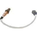 Sonde lambda BOSCH - 0 258 006 454