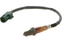 Sonde lambda