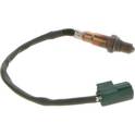 Sonde lambda BOSCH - 0 258 006 462