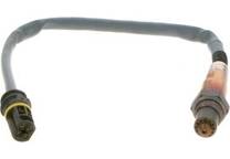 Sonde lambda