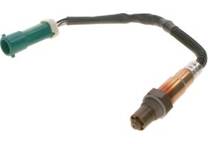 Sonde lambda
