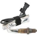 Sonde lambda BOSCH - 0 258 006 488