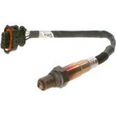 Sonde lambda BOSCH - 0 258 006 499