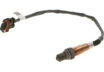 Sonde lambda