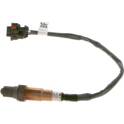 Sonde lambda BOSCH - 0 258 006 500