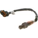 Sonde lambda BOSCH - 0 258 006 503