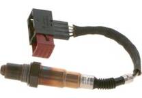 Sonde lambda