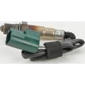 Sonde lambda BOSCH - 0 258 006 511