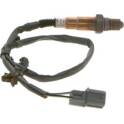 Sonde lambda BOSCH - 0 258 006 539