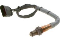 Sonde lambda