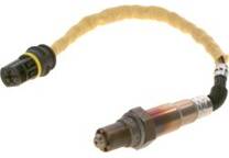 Sonde lambda