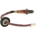 Sonde lambda BOSCH - 0 258 006 568