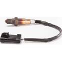 Sonde lambda BOSCH - 0 258 006 577