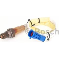 Sonde lambda BOSCH - 0 258 006 607