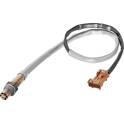 Sonde lambda BOSCH - 0 258 006 624