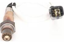 Sonde lambda