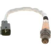 Sonde lambda BOSCH - 0 258 006 720