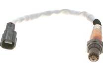 Sonde lambda