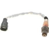Sonde lambda BOSCH - 0 258 006 721