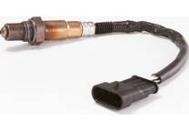 Sonde lambda