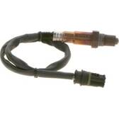 Sonde lambda BOSCH - 0 258 006 755