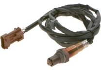 Sonde lambda