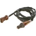 Sonde lambda BOSCH - 0 258 006 773