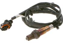 Sonde lambda