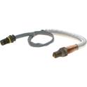 Sonde lambda BOSCH - 0 258 006 790