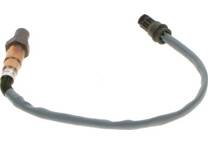 Sonde lambda