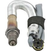 Sonde lambda BOSCH - 0 258 006 795