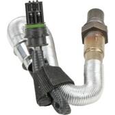 Sonde lambda BOSCH - 0 258 006 796