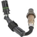 Sonde lambda BOSCH - 0 258 006 808