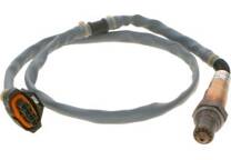 Sonde lambda