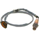 Sonde lambda BOSCH - 0 258 006 810