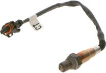 Sonde lambda