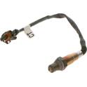 Sonde lambda BOSCH - 0 258 006 815