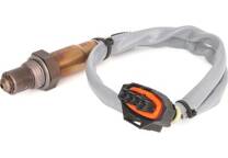 Sonde lambda