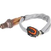 Sonde lambda BOSCH - 0 258 006 824
