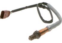 Sonde lambda