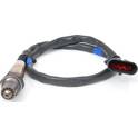 Sonde lambda BOSCH - 0 258 006 910
