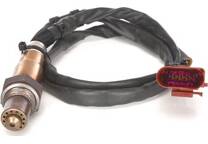Sonde lambda