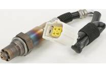 Sonde lambda