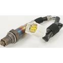 Sonde lambda BOSCH - 0 258 006 915