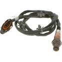 Sonde lambda BOSCH - 0 258 006 957