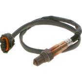 Sonde lambda BOSCH - 0 258 006 962