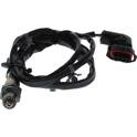 Sonde lambda BOSCH - 0 258 006 963